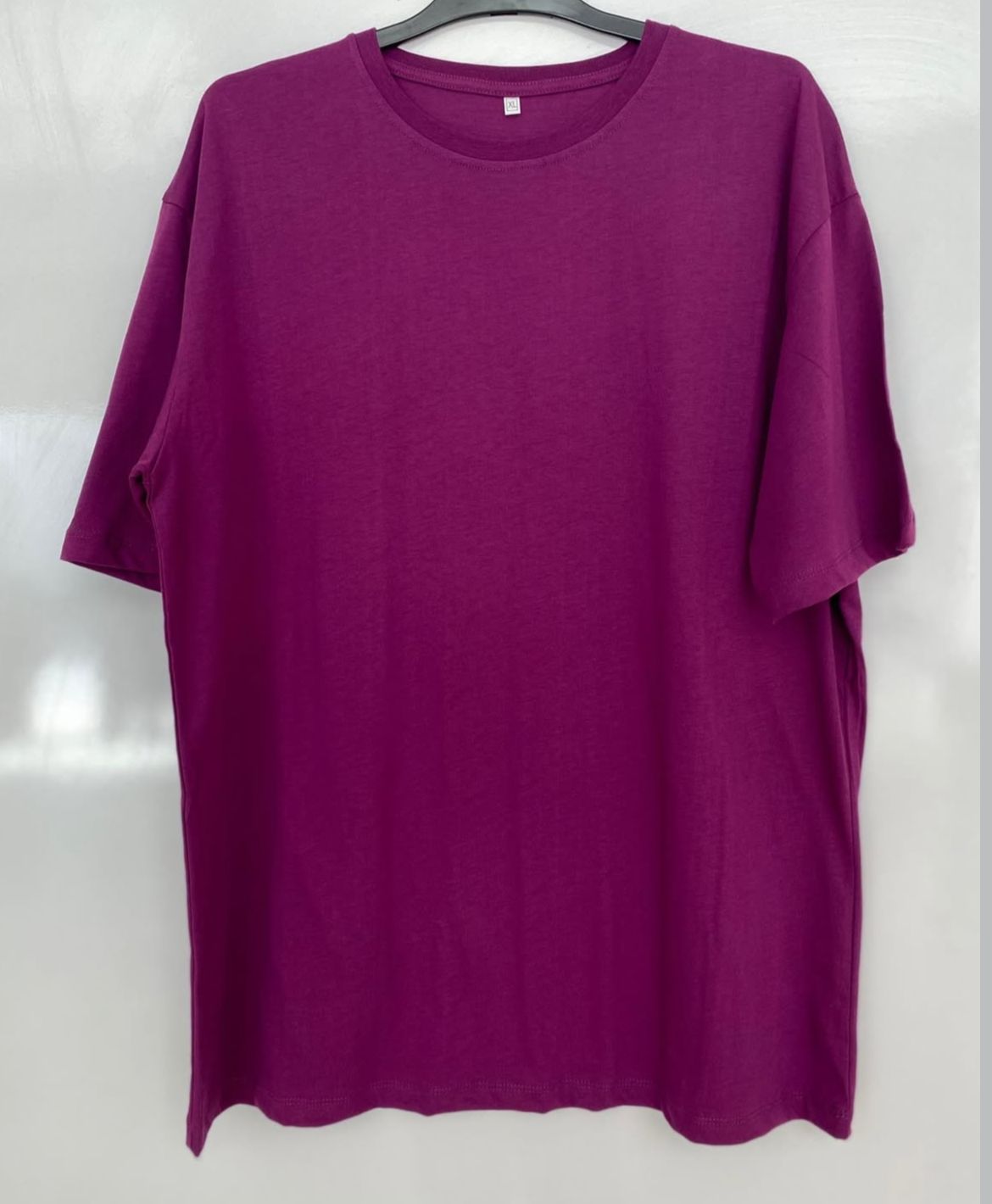 Aslan İş Elbiseleri